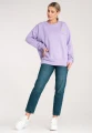 over size bluza asee.jpg