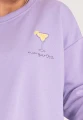 oversizowa bluza asee.jpg