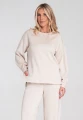bluza bez kaptura asee.jpg