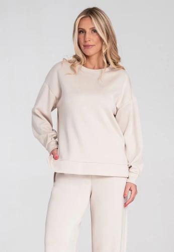 bluza bez kaptura asee.jpg
