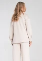 bluza dresowa asee.jpg