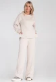 bluza dresowa damska asee.jpg
