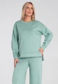 bluza asymetryczna asee.jpg