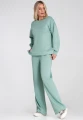bluza miętowa damska asee.jpg