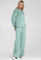 bluza oversize bez kaptura asee.jpg