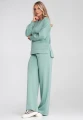bluza oversize damska bez kaptura asee.jpg