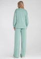 mietowa bluza asee.jpg