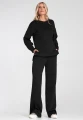 bluza damska oversize bez kaptura asee.jpg