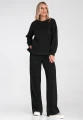 bluza czarna bez kaptura asee.jpg