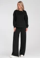 bluza dresowa bez kaptura asee.jpg