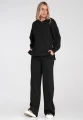 elegancka bluza damska bez kaptura asee.jpg