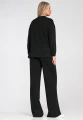 czarna bluza asee.jpg