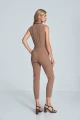 elegancki kombinezon asee.jpg