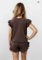piżama damska asee.webp