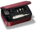 beurer zestaw do manicure-pedicure mp 60
