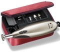 beurer zestaw do manicure-pedicure mp 60 