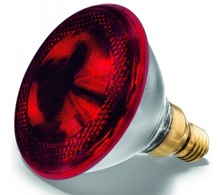 beurer promiennik podczerwieni 150 wat