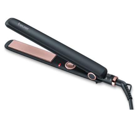 beurer prostownica do włosów hs 30