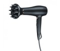beurer suszarka do włosów HC 50 (1)