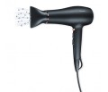 beurer suszarka do włosów HC 50 (2)