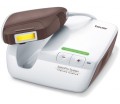beurer IPL 10000 salonpro system lifetime flashes (1)