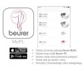 beurer IPL 10000 salonpro system lifetime flashes (3)