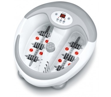 Masażer do stóp Beurer FB 50
