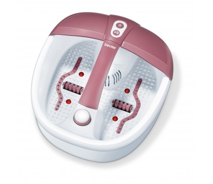 beurer masażer do stóp FB 35