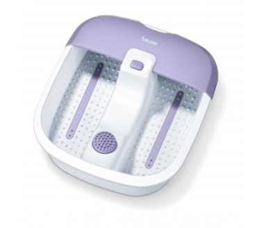 Masażer do stóp Beurer FB 12