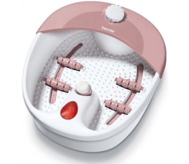 Masażer do stóp  Beurer FB 20