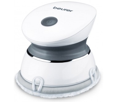 Masażer wibracyjny spa Beurer MG 17