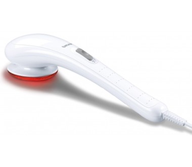 Masażer wibracyjny ręczny Beurer MG 21