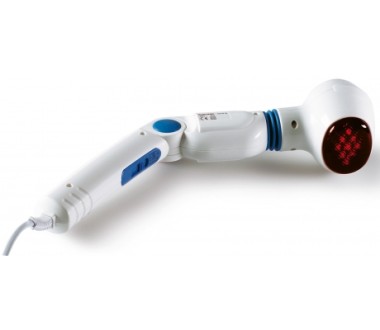 Masażer wibracyjny Beurer MG 40