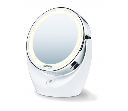 lusterko kosmetyczne BS 49 Beurer