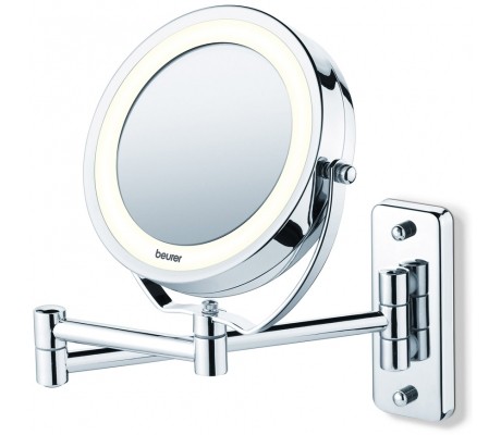 lusterko kosmetyczne BS 59 Beurer