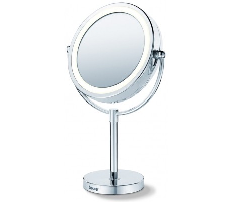 lusterko kosmetyczne BS 69 beurer 