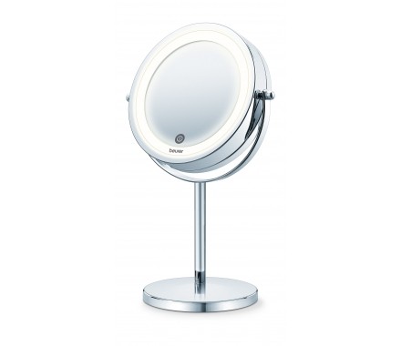 lusterko kosmetyczne BS 55 Beurer 