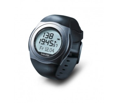 Pulsometr Beurer PM 25