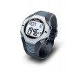 pulsometr PM 26 Beurer
