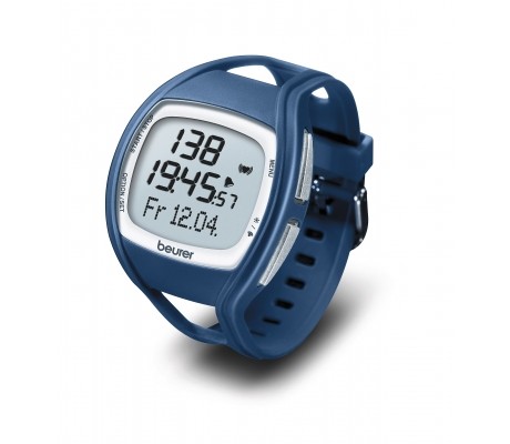 pulsometr PM 45 Beurer