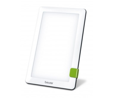Lampa antydepresyjna Beurer TL 30