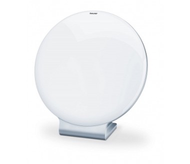 Lampa antydepresyjna Beurer TL 50