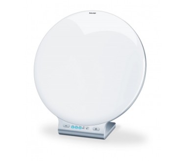 Lampa antydepresyjna Beurer TL 70