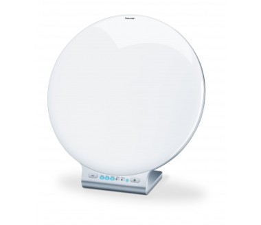 Lampa antydepresyjna Beurer TL 100