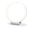 lampa antydepresyjna TL 100 Beurer