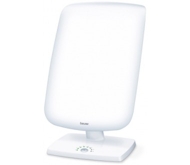 Lampa antydepresyjna Beurer TL 90