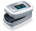 pulsoksymetr PO 30 Beurer