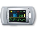 pulsoksymetr PO 80 Beurer 