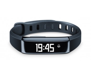 Czujnik aktywności  Beurer AS 80