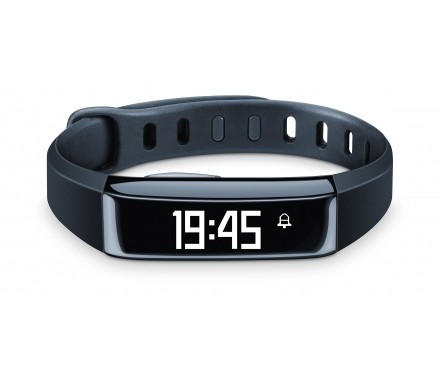 czujnik aktywności AS 80 Beurer